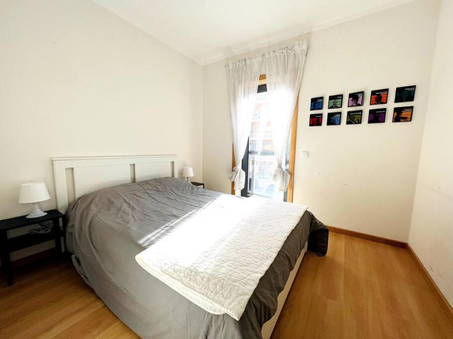 Olhao 3 Bedroom With Rooftop Pool, Marina Village Exterior photo
